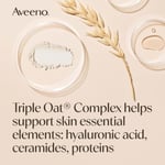 Aveeno Skin Relief Kokusuz Vücut Şampuanı 975ML