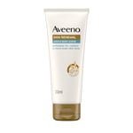 Aveeno Skin Renewal Vücut Peelingi 200ml