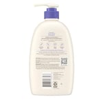 Aveeno Stress Relief Lavanta Kokulu Vücut Şampuanı 975ML