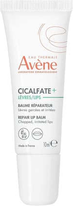Avene Avene Cicalfate Repair LipBalm Dudak Balsamı 10ml 1 Paket
