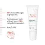 Avene Avene Cicalfate Repair LipBalm Dudak Balsamı 10ml 1 Paket