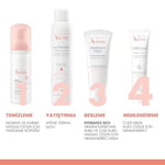 Avene Cold Creme Nemlendirici Krem 40ml 1 Paket