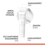 Avene Cold Creme Nemlendirici Krem 40ml 1 Paket