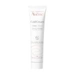 Avene Cold Creme Nemlendirici Krem 40ml 1 Paket
