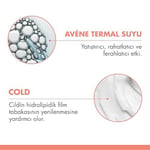 Avene Cold Creme Nemlendirici Krem 40ml 1 Paket