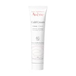 Avene Cold Creme Nemlendirici Krem 40ml 1 Paket