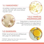 Avene-Dermabsolu Defining Day Cream 40 ml