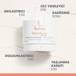Avene-Dermabsolu Defining Day Cream 40 ml