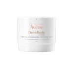 Avene-Dermabsolu Defining Day Cream 40 ml