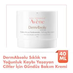 Avene-Dermabsolu Defining Day Cream 40 ml
