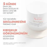 Avene-Dermabsolu Defining Day Cream 40 ml