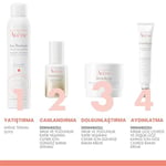Avene-Dermabsolu Defining Day Cream 40 ml