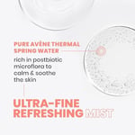 Avene Eau Thermale Termal Su (150 ml)
