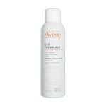 Avene Eau Thermale Termal Su (150 ml)