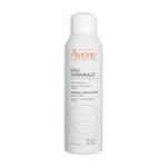 Avene Eau Thermale Termal Su (150 ml)
