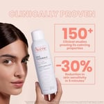 Avene Eau Thermale Termal Su (150 ml)