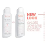 Avene Eau Thermale Termal Su (150 ml)