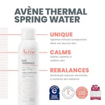 Avene Eau Thermale Termal Su (150 ml)