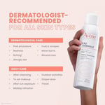 Avene Eau Thermale Termal Su (150 ml)