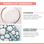 Avene-Kuru Ciltler için Nemlendirici Krem - Hydrance Riche Creme 40 ml 3282779390132