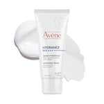 Avene-Kuru Ciltler için Nemlendirici Krem - Hydrance Riche Creme 40 ml 3282779390132
