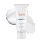 Avene-Kuru Ciltler için Nemlendirici Krem - Hydrance Riche Creme 40 ml 3282779390132