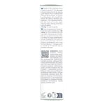 Avene-Kuru Ciltler için Nemlendirici Krem - Hydrance Riche Creme 40 ml 3282779390132