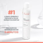 Avene-Termal Su - Eau Thermal Water Sprey 300 ml 3282779003131