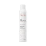Avene-Termal Su - Eau Thermal Water Sprey 300 ml 3282779003131