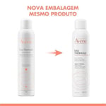 Avene-Termal Su - Eau Thermal Water Sprey 300 ml 3282779003131