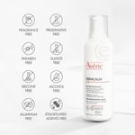 Avene XeraCalm A,D Baume Relipidant Nemlendirici Balsam (400 ml)