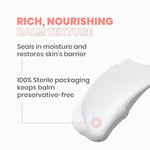 Avene XeraCalm A,D Baume Relipidant Nemlendirici Balsam (400 ml)