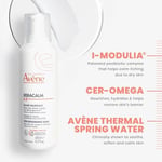Avene XeraCalm A,D Baume Relipidant Nemlendirici Balsam (400 ml)