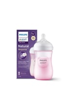 Avent Doğal Tepkili Pp Biberon 260 Ml
