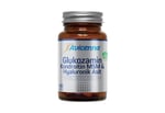 Avicenna Glucosamine 90 Tablet