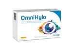 Avicenna Omnihylo 60 Softgel