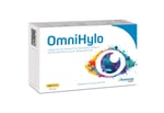 Avicenna Omnihylo 60 Softgel