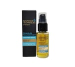 Avon Advance Techniques Argan ve Hindistan Cevizi Yağı İçeren Saç Bakım Yağı 100 Ml.