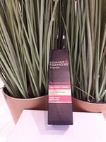 Avon Advance Techniques Reconstruction Treatment Onarıcı Saç Serumu 30 Ml.