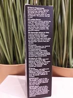 Avon Advance Techniques Reconstruction Treatment Onarıcı Saç Serumu 30 Ml.