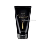 Avon Far Away Glamour Vücut Losyonu 125 Ml.