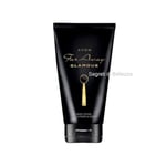 Avon Far Away Glamour Vücut Losyonu 125 Ml.