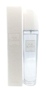 Avon Pur Blanca Edt Kadın 50 Ml