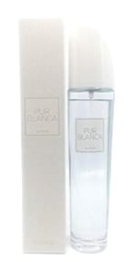 Avon Pur Blanca Edt Kadın 50 Ml