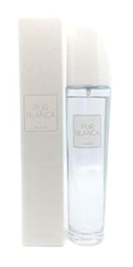 Avon Pur Blanca Edt Kadın 50 Ml