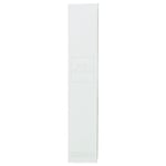 Avon Pur Blanca Edt Kadın 50 Ml