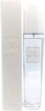 Avon Pur Blanca Edt Kadın 50 Ml