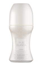 Avon Pur Blanca Kadın Roll On 50 Ml. - Seçenekler: Tekli, İkili, Üçlü