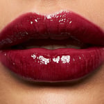 Avon Ultra Color Lip Gloss Besleyici Dudak Parlatıcısı Wisteria Glow