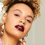 Avon Ultra Color Lip Gloss Besleyici Dudak Parlatıcısı Wisteria Glow